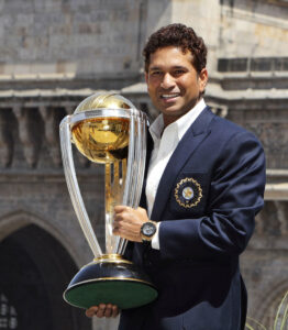 Sachin photo